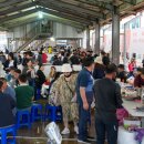 저도 대문어축제 이미지