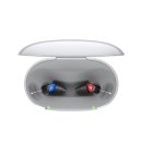 조은소리 독일보청기 이미지