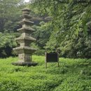 꿈꾸는흙집마당 이미지