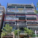 플로우짐 | [동탄 헬스장]플로우짐24 PT&amp;필라테스 동탄점 일일권 후기