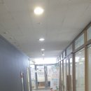 정답병원 | 🧸 아이 장난감 고장났을 때, 여기가 정답! 키니스 장난감병원 후기