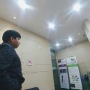 다편한 한의원 이미지