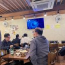 원영빌딩 | 구구치킨을지로골뱅이 양재본점 양재역맛집 골뱅이맛집 노포치킨집 내돈내산후기