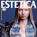 씨엠미디어 이미지