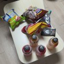 파크랜드고령점 | 아주 자세한 2023 KOSAC 광고 공모전 후기 [입선, 코삭 지역대회, 꿀팁 등]