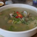 신창로 | 광주 맛집 현지인 추천 5곳 리스트 메뉴 후기