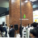 마루디자인 Daum카페