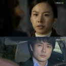 황금물고기 이미지