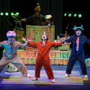 사슴 코딱코의 재판 이미지