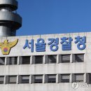 '36주 낙태' 영상 실제였다…유튜버·병원장 살인 혐의 입건 이미지