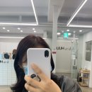 단풍머리미용실 이미지