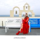 쏠비치 리조트 삼척 이미지