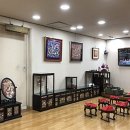 다도축산 이미지