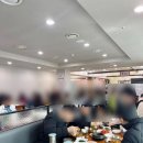 고산한우 이미지