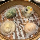 Tower730앞 이미지