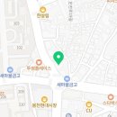 오소리프라임보습학원