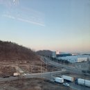 호텔로드 | 충주 호텔로드, 가성비 甲 오브 甲 4인가족 프리미엄더블룸 숙박기