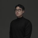 율Hair 이미지