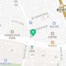 빽다방부산연산 이미지