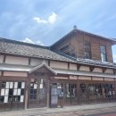 부성여관 이미지