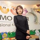 이지은미용실 이미지