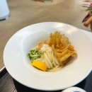 하루키친 | 강릉 초당 맛집 / 블루리본 하루키친 후기