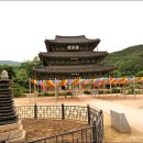금산사 - 1316 | 금산사