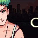 노벨PC방 이미지