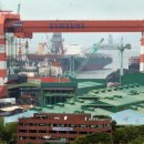 대한사료 노동조합 이미지