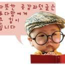 루다기프트
