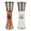 엘앤에스(주) 이미지