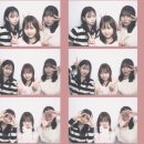 교촌3길 6 | 다시 찾아온 가을, 이젠 보내줄 수 있어 ~!