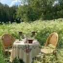 대물림 가구 이미지