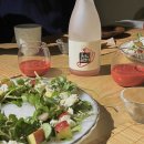 서교식당