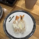 미카도스시포항문덕점 이미지