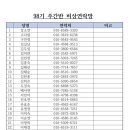 수정-98 이미지