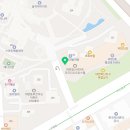 대연혁신부동산중개사무소 이미지