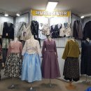 문인화/사군자(실용) 이미지