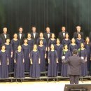 청주CBS 새봄맞이 음악회 이미지