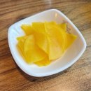 동대문엽기떡볶이 영등포역점 이미지