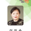 멋쟁이옷가게 이미지