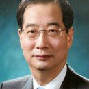 (주)지에스무역 이미지