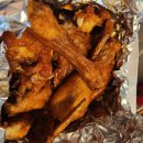 돌아온옛날통닭&똥집 이미지