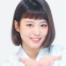 아인 이미지
