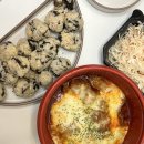 무럭무럭(주) 이미지