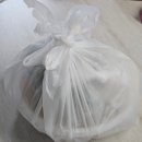 황우제 매운탕 | 세종 현지인 추천 맛집 황우제매운탕 포장 후기