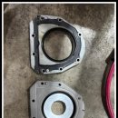 가야부분정비 이미지