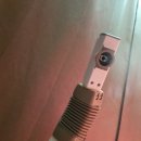 억산한의원 이미지