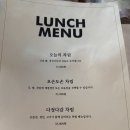 당인 | [상수동 백반 - 당인식당] 정갈한 한 상, 매일 바뀌는...매력 있지만... 뭔가 아쉬운... (feat.솔직후기)