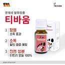 레푸스미아